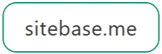 sitebase.me